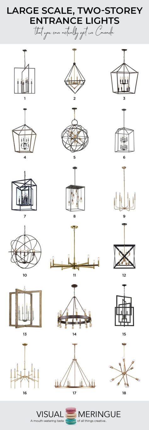 2 Story Foyer Lighting Modern, Statement Foyer Lighting, Chandeliers For Stairwell, Entryway Chandelier Transitional, Entry Way Chandelier High Ceilings Modern Farmhouse, Large Entry Chandelier Entryway, 2 Story Foyer Lighting Chandeliers, 2 Story Entry Way Chandelier, Modern Lighting Chandeliers Entryway