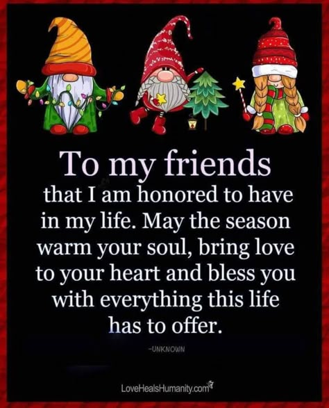 Merry Christmas Greetings Quotes, Bff Messages, Christmas Status, Snoopy Christmas Tree, Christmas Quotes For Friends, Christmas Card Verses, Christmas Greetings Quotes, Christmas Card Wishes, Love At Christmas