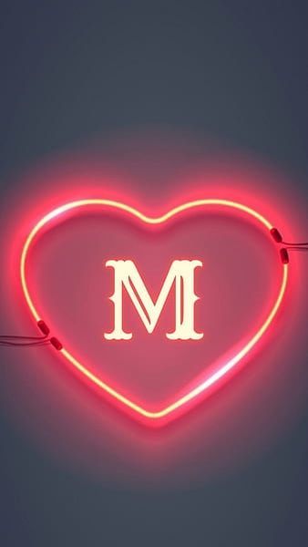 M Wallpaper Letter Aesthetic, Baby Elephant Drawing, Beautiful Heart Images, M Letter Images, I Miss You Quotes For Him, Genos Wallpaper, Album Cover Wallpaper Collage, Love Wallpaper Download, M Wallpaper