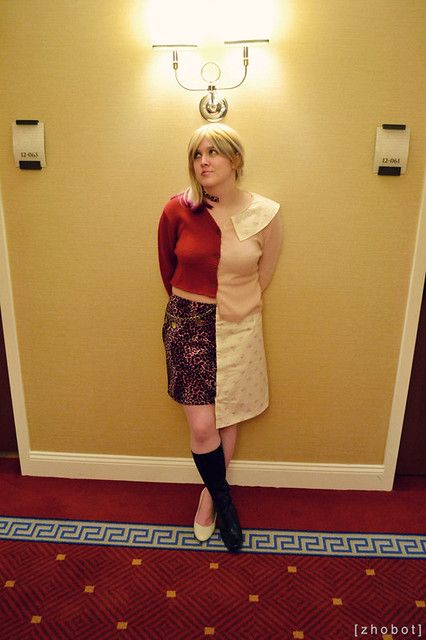 Maria Silent Hill Cosplay, Mary Silent Hill, James And Maria, Silent Hill Cosplay, Maria Silent Hill, James Sunderland, Max Payne, Silent Hill 2, Silent Hill