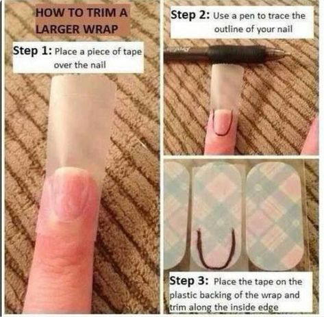 Do It Yourself Nails, Berry Nails, Fingernails Painted, Jamberry Nail Wraps, Jamberry Nails, Color Street Nails, Jamberry, Nail Wraps, How To Do Nails