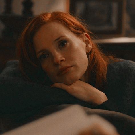 Scenes From A Marriage, Mary Jane Watson, Jessica Chastain, Percy Jackson, Mary Janes, Film