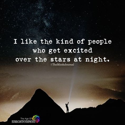 Stay Away From Negative People Kinds Of People, Beautiful Quotes, The Words, Great Quotes, Beautiful Words, Night Sky, Life Lessons, Wise Words, Favorite Quotes