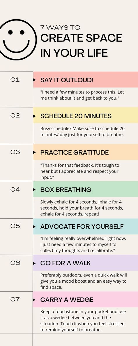 The art of Jiu-Jitsu teaches us to create space between our opponent and ourselves. But what about in life? Space is a high-impact tool to creating the life you want. Become More Positive, Ways To Be More Positive, How To Think Positively About Yourself, How To Be Happier And More Positive, How To Stay Happy And Positive, How To Be A More Positive Person, Positive Changes To Make In Your Life, How To Be Positive Person, How To Become A Positive Person