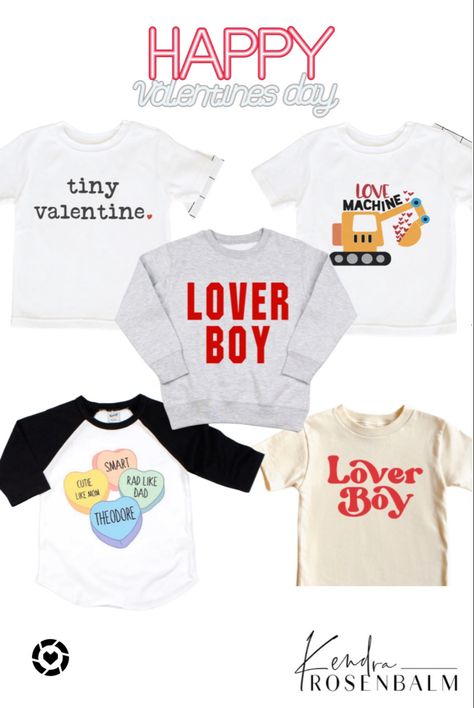 Baby Boy Valentines Day Outfit, Toddler Boy Valentine Shirt, Toddler Valentine Outfits, Christmas Shirts Vinyl, Boys Photoshoot, Boy Valentines, Shirts Vinyl, Toddler Valentines, Valentine Shirt