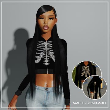 Sims 4 Cc Clothes Y2k, Sims Folder, Black Sims, Sims 4 Cc Clothes, Cc Clothing, Sims 4 Male Clothes, Sims 4 Black Hair, Sims 4 Cc Kids Clothing, Cc Clothes