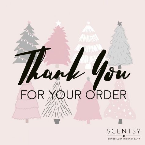 Scentsy Order, Scentsy Pictures, Scentsy Games, Scentsy Facebook Party, Mary Kay Christmas, Scentsy Facebook, Mystery Hostess, Scentsy Marketing, Facebook Engagement Posts