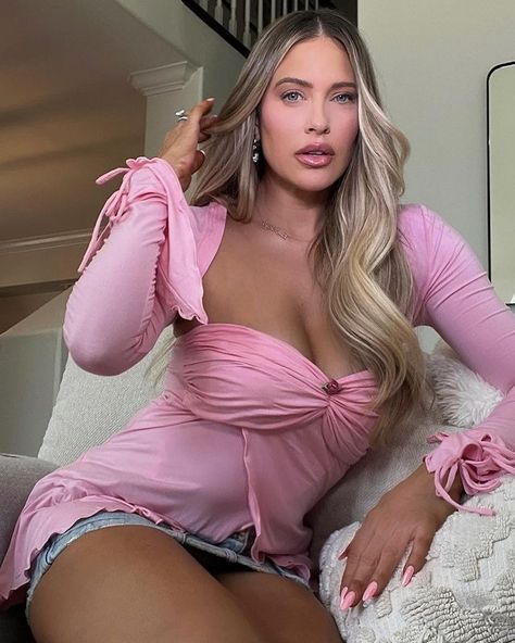 Barbie Blank Coba (@thebarbieblank) • Instagram photos and videos Barbie Blank, Sports Women, Call Me, Instagram Photos, Photo And Video, Instagram Photo, On Instagram, Instagram