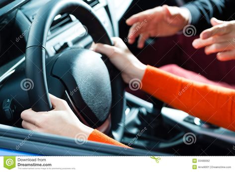 Driving Theory Test, Driving Theory, Driving Class, Drivers Education, Theory Test, Driving Instructor, Learning To Drive, Automatic Cars, Driving License