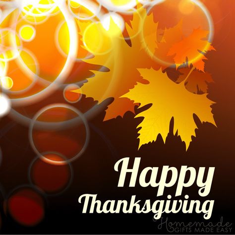 Thanksgiving Images Free, Happy Thanksgiving Messages, Tweety Bird Drawing, Wishes For The New Year, Word Art Poster, Happy Thanksgiving Images, Turkey Images, Happy Thanksgiving Turkey, Thanksgiving Messages