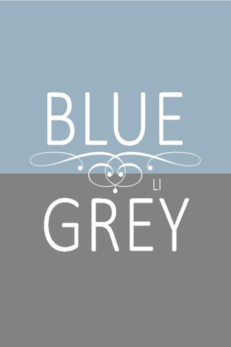 Grey Combo Outfit, Baby Blue Color Combinations, Engaged Dress, Wall Color Combination, Colour Combinations Fashion, Grey Palette, Color Combos Outfit, Color Combinations For Clothes, Good Color Combinations