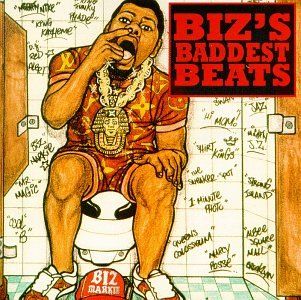 #Biz Brand Nubian, Biz Markie, Hip Hop Playlist, Throwback Songs, J Dilla, Just A Friend, Hip Hop Artists, Hip Hop Culture, Album Songs