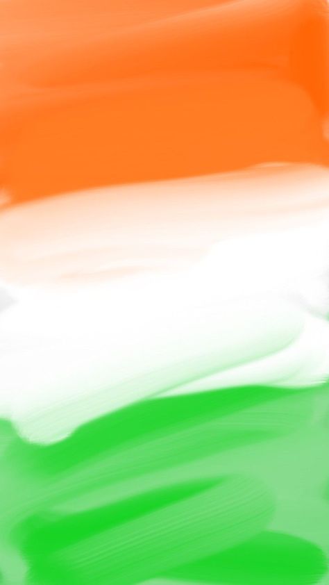 # #black and white background # #background #wallpaper #images #Photos #Pictures #Illustrations #Vectors #Collections Tricolour Indian Flag Aesthetic, Indian Flag Colors Background, Background For Republic Day, Indian Flag Template, Tricolour Backgrounds, India Flag Background Hd, Tiranga Flag Background, Tiranga Background Full Hd, Flag Background Wallpapers