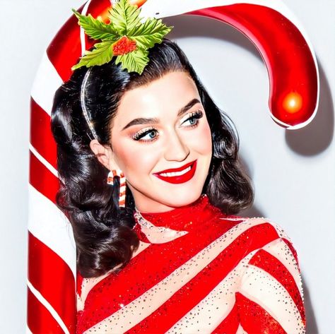 Katy perry christmas https://youtu.be/S0ldbrJFMTk Katy Perry, Snow White, Crown Jewelry, Crown, Disney Princess, Disney Characters, Disney, Christmas