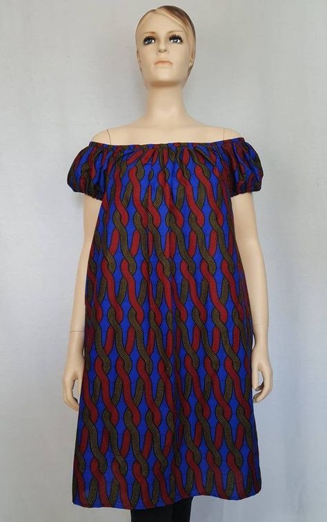 Ankara Free Dresses, Ankara Maternity Styles, Ankara Maternity Gown Styles, Ankara Maternity Dresses, African Midi Dress, Ankara Material, African Maternity Dresses, Bee Fashion, Island Dresses