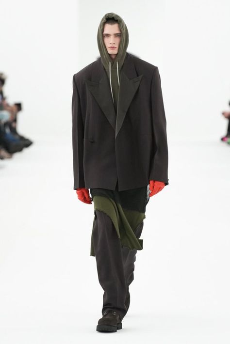 Givenchy 2023, Givenchy Fall 2023, Givenchy Ss23, Givenchy Men, Givenchy Menswear, Ysl Menswear 2023 Fall, Saint Laurent Fall 2023 Menswear, Givenchy Menswear 2023, Paris Street Style Fall