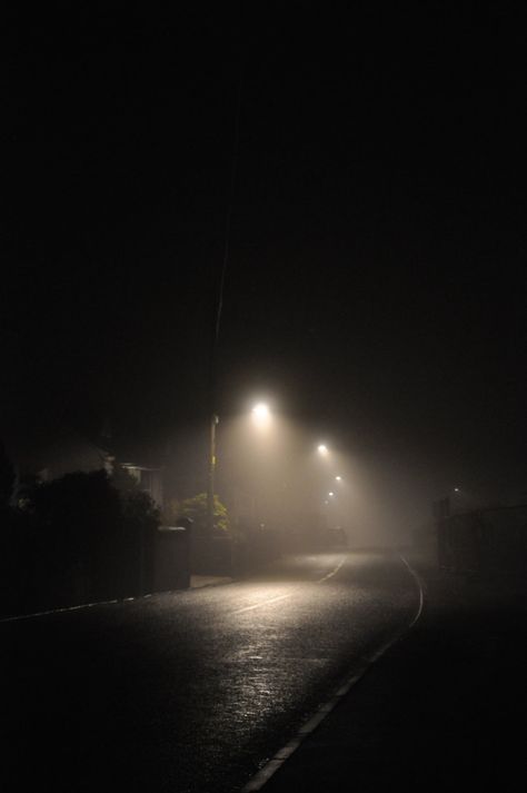 Street lighting Street Light In Fog, Street Light In Fog Wallpaper 4k, Streetlamps In The Fog, Street Lamp In The Fog Wallpaper Iphone, Lamp In Fog, Street Lamp Wallpaper, Street Lamp Photography, Street Lamp In The Fog, Street Light Wallpaper