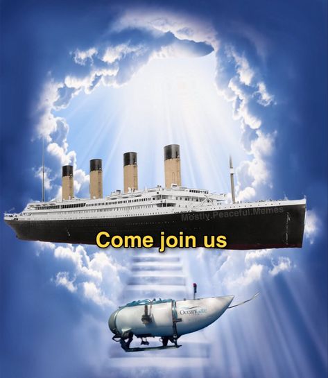 Ocean Gate Submarine Memes, Titan Submarine Jokes, Homecoming Dresses Unique, Unique Homecoming Dresses, Historical Humor, Army Humor, History Jokes, Dark Jokes, Funny Comic Strips