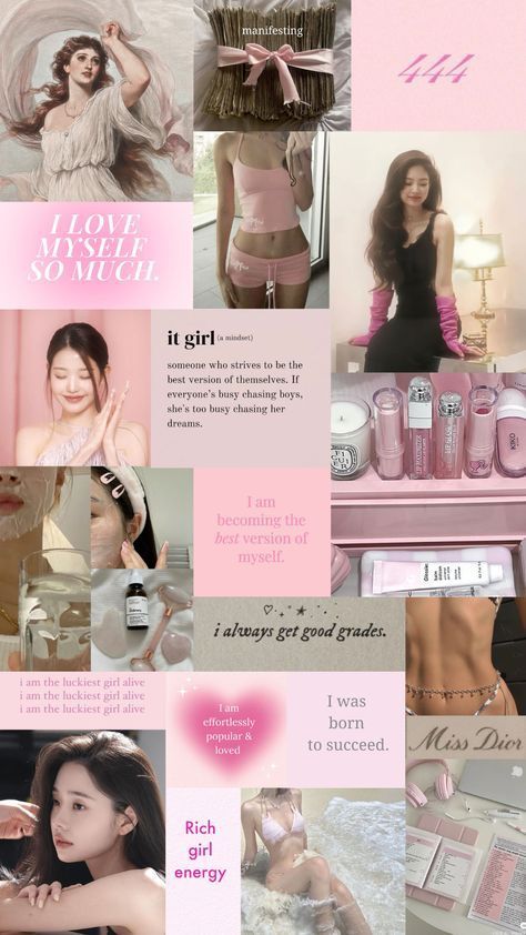 Song Jia Vision Board, Wonyoung Manifest, Wonyoung Vision Board, Wonyoung Inspiration, Song Jia Mindset, Song Jia Wallpaper, Song Jia Aesthetic, Jennie Song, Breaking Up With Him