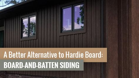 Steel Log Siding: A Better Alternative to Hardie Board — Board and Batten Siding Hardie Board, Beadboard Wainscoting, Vinyl Board, Shake Siding, Steel Siding, Siding Options, Fiber Cement Siding, Vertical Siding, Cement Siding