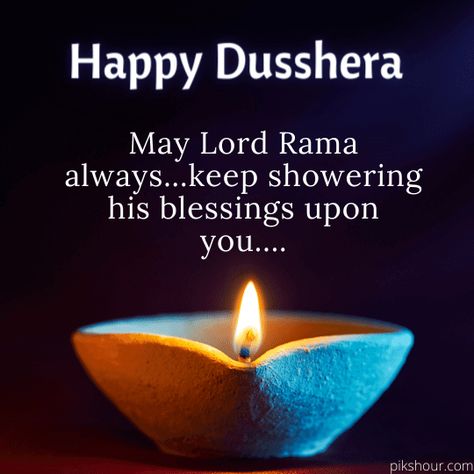 Dushera Wishes Quotes, Dusshera Wishes, Dushera Wishes, Happy Dusshera, Romantic Good Night Image, Happy Dussehra Wishes, Good Over Evil, Romantic Good Night, Ganesh Images