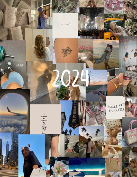 Aesthetic life goals Future Goals Success Aesthetic, Future Planning Life, 2024 Goals Aesthetic, Life Goals Aesthetic, Examples Of Goals In Life, Goals Collage Inspiration Boards, Areas In Life To Set Goals, 6 Areas Of Life To Set Goals In, Claire Core