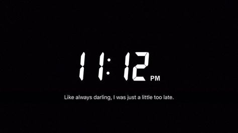 11:11 Hah, how stupid. 11:11 Quotes Aesthetic, 11:11 Captions Snapchat, 11 11 Make A Wish Quotes, 11 11 Quotes Snapchat, 11:11 Instagram Story, 11 11 Aesthetic Snapchat, 11 11 Snapchat Ideas, 11 11 Wishes Quotes For Him, 11:11 Snapchat