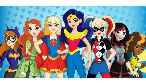 Super Hiro, Super Hero High, Comic Con Costumes, Superman Wonder Woman, Dc Super Hero Girls, Dc Comics Characters, Hero Girl, Visa Gift Card, Girl Superhero