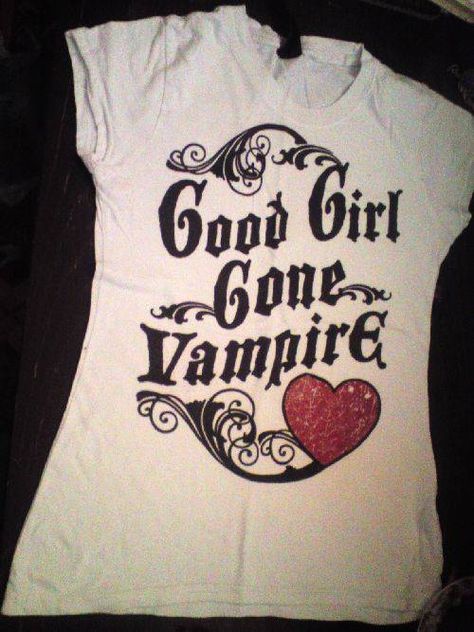 Pumpkin Carving Tips, Vampire Shirt, Love You Like Crazy, Night Walkers, Unbiological Sister, Gothic Vampire, Halloween 2015, Gothic Victorian, Halloween This Year