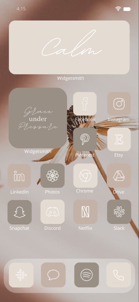 #LaconicEarthlingShop #NeutralAesthetic #GreigeAesthetic #ios16 #ios16icons #ios16features #payhip #aesthetic #aesthetichomescreen #design #custom #ios15 #widget #widgetsmith #widgetdisplay #shortcuts #phonehomescreen #appicon #icon #etsy #digital #grey #gray #greyaesthetic #grayaesthetic #white #lightacademia #handmade #beige #greige #wallpaper #wallpapers #lockscreen #lockscreenwallpaper #homescreen #aestheticwallpapers #etsyshop #etsyseller #etsyfinds Greige Aesthetic, Greige Wallpaper, One Note Microsoft, Aesthetic App Icons, Android Theme, Ios 17, Gray Aesthetic, Evernote, Apple Store