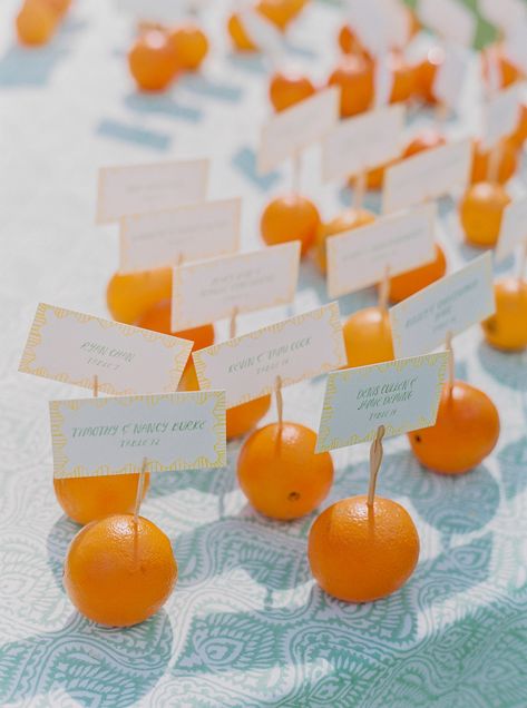 Themed Garden, Bridal Shower Inspo, 2025 Wedding, Palette Design, Picture Inspiration, Portugal Wedding, Wedding Decor Style, Seating Cards, Shower Themes