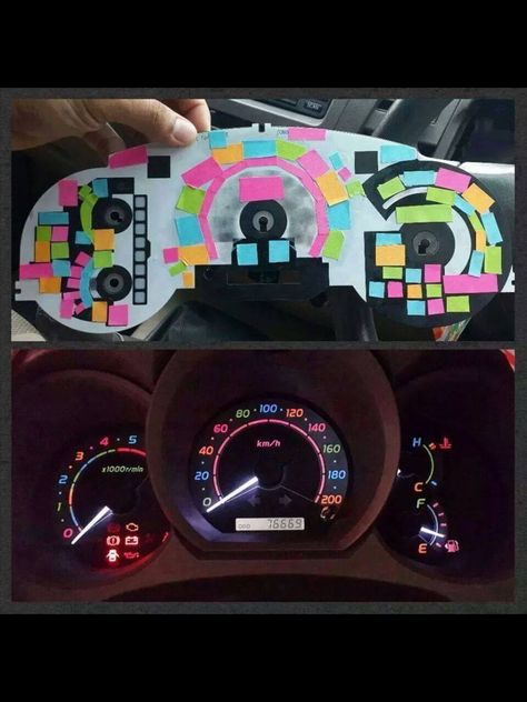 Car Interior Diy, Car Vibes, Ferrari 348, Hippie Car, Car Accessories Diy, Girly Car Accessories, Jeep Wrangler Accessories, Combi Volkswagen, Car Deco