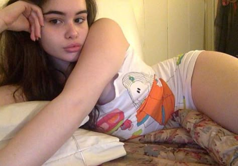 Barbie Ferreira 2014, Barbie Ferreira Aesthetic, Barbara Ferreira, Ariana Grande Red Hair, Barbie Tumblr, Paris And Nicole, Tumblr Era, Barbie Ferreira, Pear Body