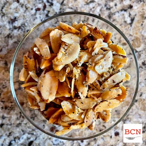 brazil nut chips Brazil Nut Recipes, Nuts Recipes, Brazil Nut, Brazil Nuts, Nut Recipes, Pecans, My World, Ready To Go, Nuts