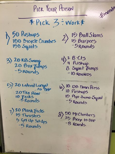 Cross Training Workouts For Beginners, Station Workout Ideas, Beginner Crossfit Workouts, Amrap Workout At Home, Bootcamp Workout Plan, Fun Crossfit Workouts, Crossfit Team Workouts, Partner Wod Crossfit Workout, Chest Crossfit Wod