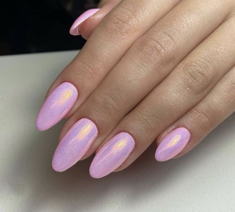 Coolest Nails, Euphoria Nails, Ideas Uñas, Chrome Nails Designs, Gel Mani, Ombre Acrylic Nails, Nail Patterns, Minimalist Nails, Dream Nails