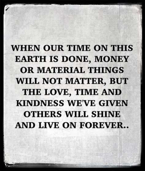 Rise Up Quotes, Message Of The Day, No Religion, Keep It To Yourself, Material Things, Up Quotes, Divine Mercy, Tomorrow Will Be Better, Mindful Living