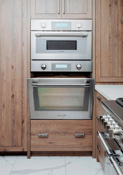 Small Wall Oven, Oven Vent, Speed Oven, Double Oven Kitchen, Gas Range Double Oven, Convection Wall Oven, Kosher Cooking, Self Cleaning Ovens, Electric Wall Oven