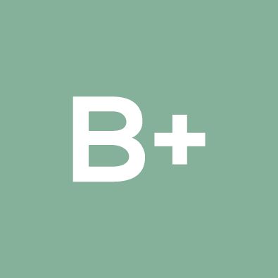 How To Target Type® B+ | OneBlood B Blood Type, B Positive Blood Type, Rarest Blood Type, Blood Type B, Blood Groups, Blood Donor, Blood Donation, Blood Type, Red Blood Cells