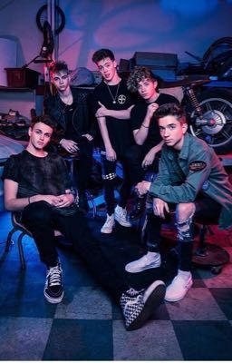 You where a normal girl who was popular and kind to everyone. One day… #action #Action #amreading #books #wattpad I Gotta Feeling, Why Dont We Imagines, Why Dont We Band, Why Dont We Boys, Man Band, Jonah Marais, Zach Herron, Jack Avery, Trust Fund