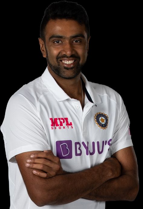 Ravichandran Ashwin, Kohli Wallpapers, Virat Kohli Wallpapers, Virat Kohli, Wallpapers, Collage, Sports, Pins, Quick Saves