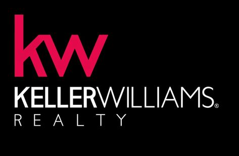 Keller Williams Realty Logo, Clarksville Tn, Wilma Rudolph, Central Air Conditioning, Keller Williams, Real Estate Logo, Keller Williams Realty, Logo Banners, Home Insurance