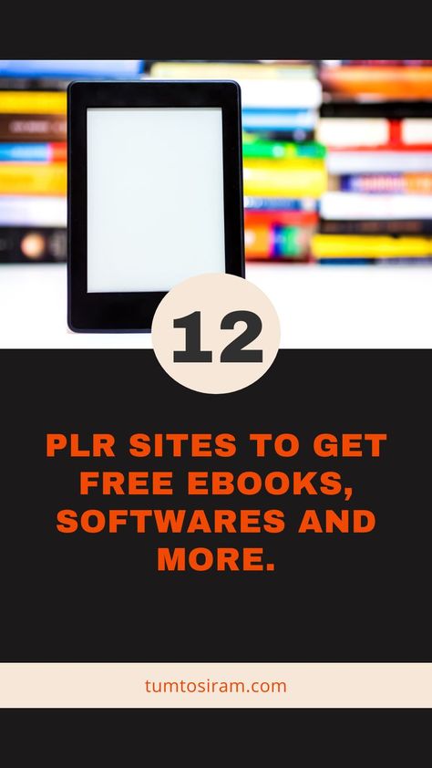 Best PLR Websites Free Plr Products, Where To Sell Ebooks, Free Tools For Digital Marketing, Free Digital Marketing Tools, Free Plr Digital Products, From Software, Free Market, Content Planner, Digital Marketing Tools