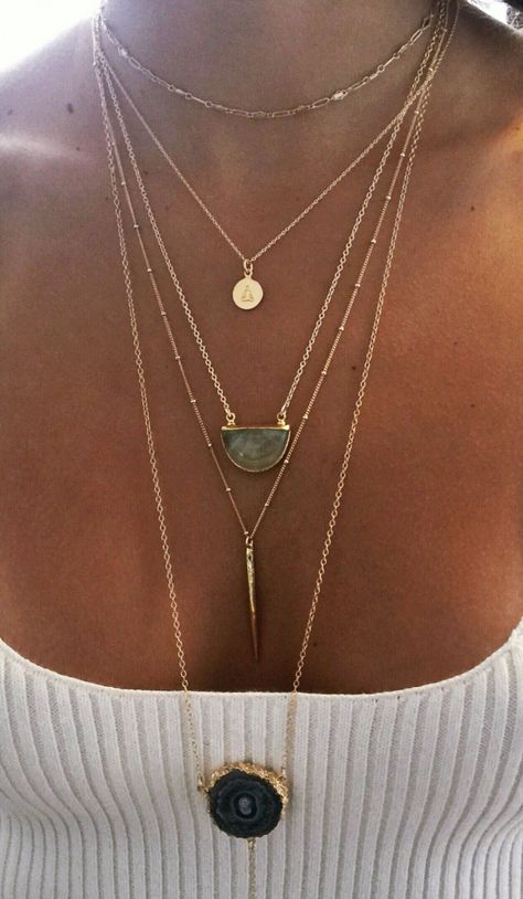 Kei Jewelry, Pinterest Jewelry, Accesories Jewelry, Coin Pendant Necklace, Premier Designs, Stacked Jewelry, Affordable Jewelry, Delicate Necklace, Men's Jewelry