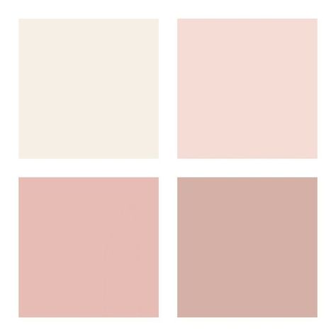 Pink And Beige Color Palette, Color Palette Pastel, App Ikon, Pink Color Palette, Beige Color Palette, Cute Home Screens, Wallpaper Themes, Ios App Iphone, Iphone Home Screen Layout