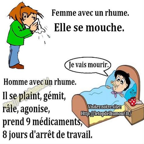 Épinglé par Moi sur dictons | Malade humour, Humour, Image drôle homme French Language, Funny Cartoons, Family Guy, Humor, Comics, Memes, Funny, Fictional Characters, Humour