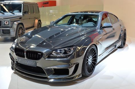 Bmw M6 Convertible, Bmw M6 Gran Coupe, Bmw M6, Toyota Tundra, Creative Photos, Car Car, Sports Cars, Buzzfeed, Muscle Cars