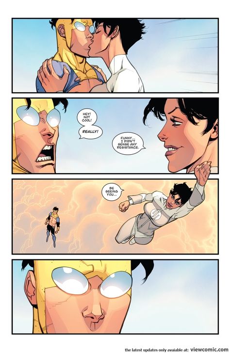 Power Girl Comics, Invincible Comic, Batman Poster, Walker Art, Book Artwork, Comic Book Artwork, Dragon Ball Super Art, Best Superhero, Art Comic