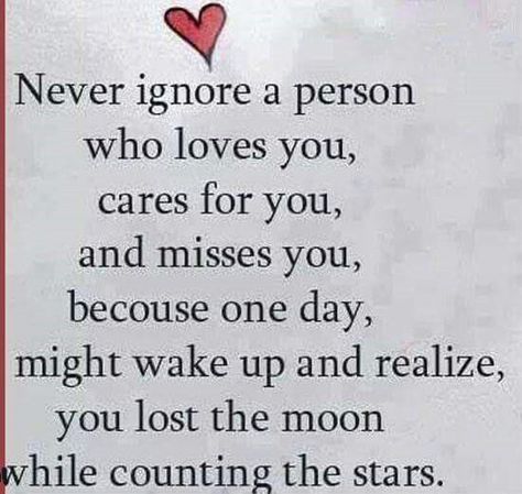 You never know when its the last time you will see someone. Ignoring Someone Quotes, Ignore Me Quotes, Being Ignored Quotes, Ignoring Someone, Being Ignored, Loyalty Quotes, Words Of Wisdom Quotes, Love Quotes With Images, Best Love Quotes