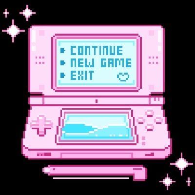 Pixel Y2k, D.va Icons, Pixel Icons, Door Games, Old Computer, 2k Wallpaper, Theme Template, Book Pins, Ios App Icon Design